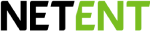 Netent